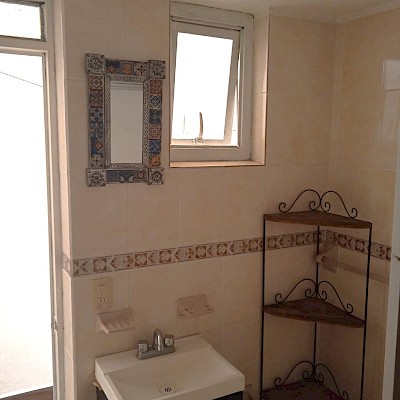 Imagen del inmueble