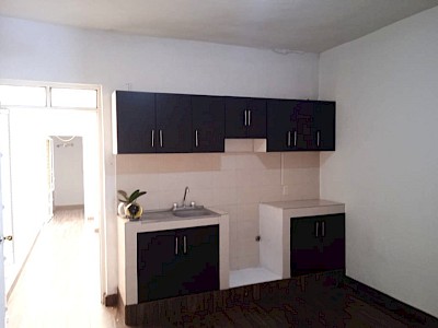 Imagen del inmueble