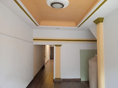 Imagen del inmueble