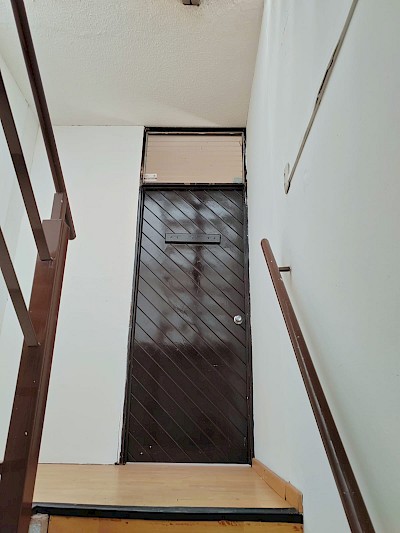 Imagen del inmueble
