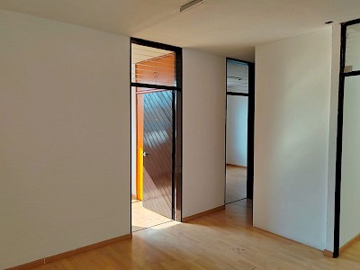 Imagen del inmueble
