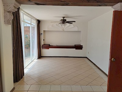 Imagen del inmueble