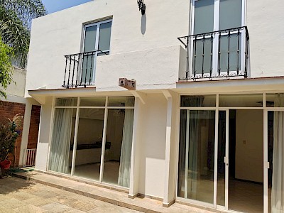 Imagen del inmueble