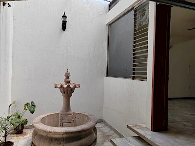 Imagen del inmueble