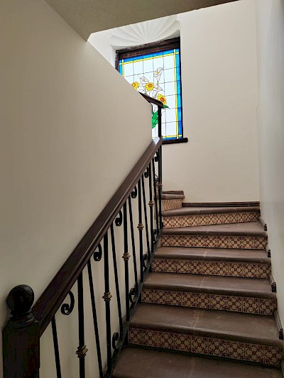 Imagen del inmueble