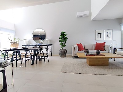 Imagen del inmueble