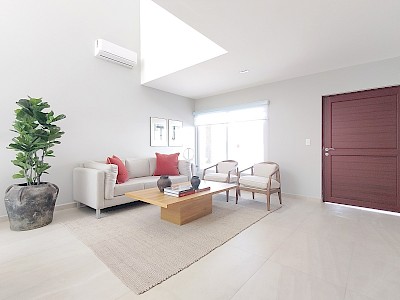 Imagen del inmueble