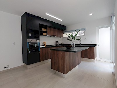 Imagen del inmueble