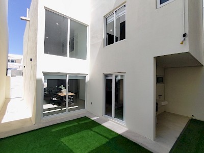 Imagen del inmueble