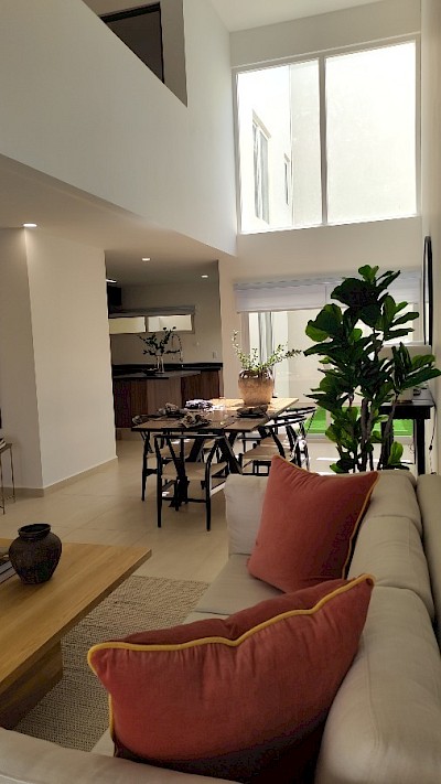 Imagen del inmueble