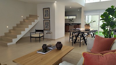 Imagen del inmueble