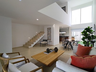 Imagen del inmueble