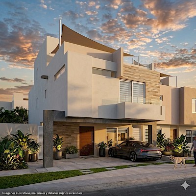 Imagen del inmueble