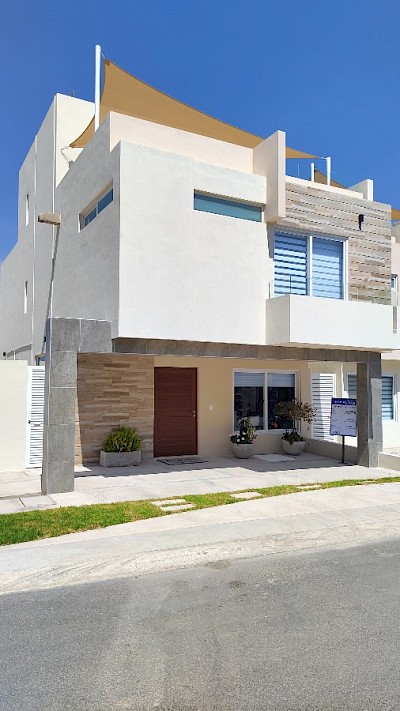 Imagen del inmueble