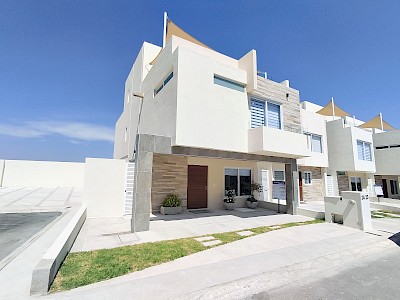 Imagen del inmueble