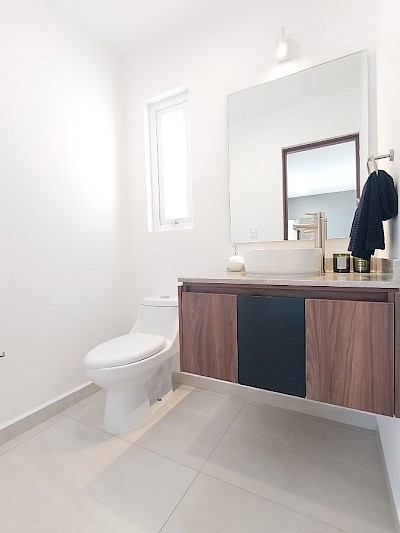 Imagen del inmueble