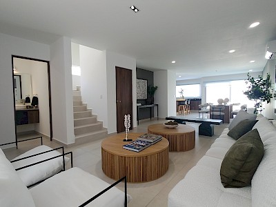 Imagen del inmueble