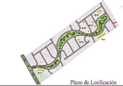 Imagen del inmueble