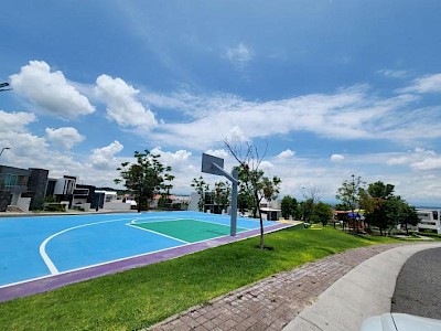 Imagen del inmueble