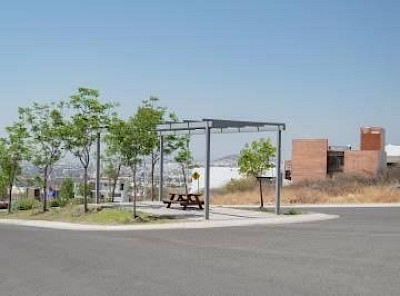 Imagen del inmueble