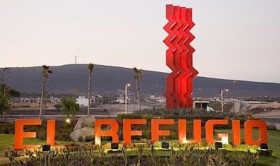 Imagen del inmueble
