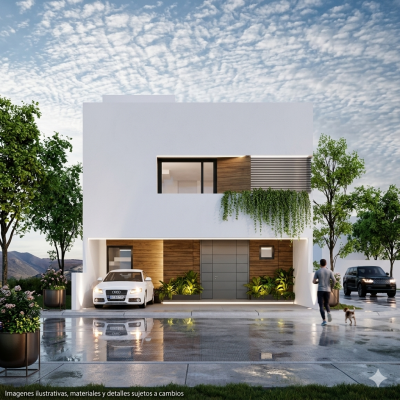 Imagen del inmueble