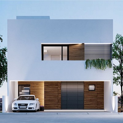 Imagen del inmueble