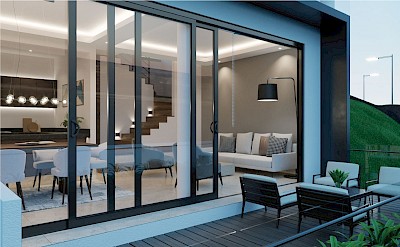 Imagen del inmueble