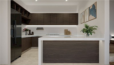 Imagen del inmueble