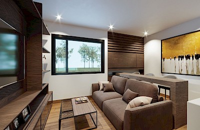 Imagen del inmueble
