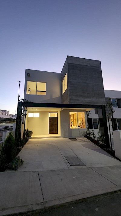 Imagen del inmueble