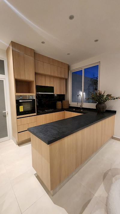Imagen del inmueble