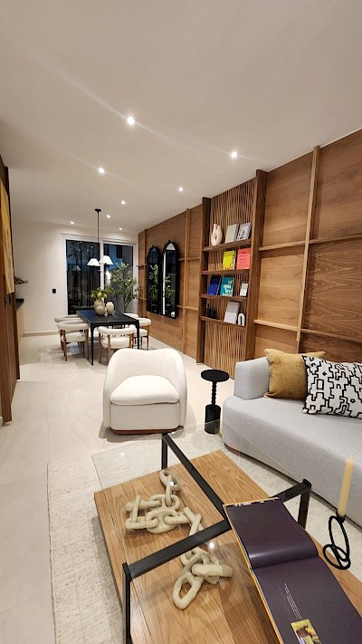 Imagen del inmueble