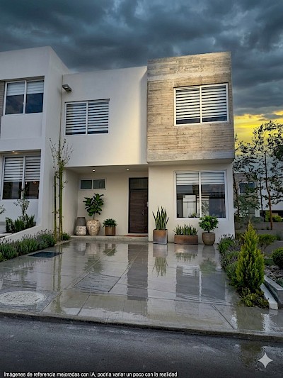 Imagen del inmueble