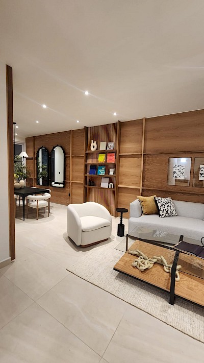Imagen del inmueble