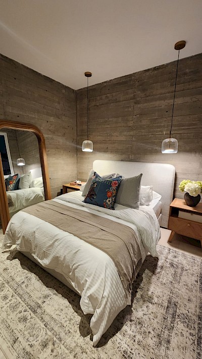 Imagen del inmueble