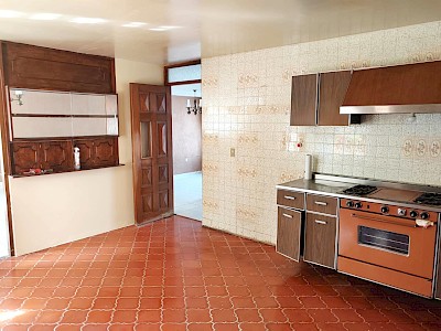 Imagen del inmueble
