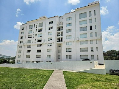 Imagen del inmueble