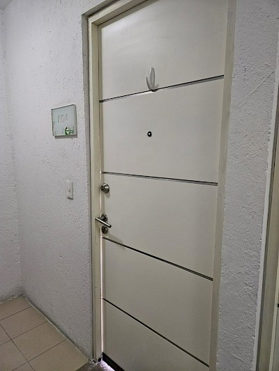 Imagen del inmueble