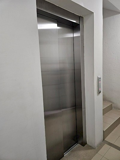 Imagen del inmueble