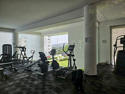Imagen del inmueble