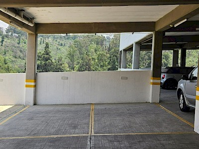 Imagen del inmueble