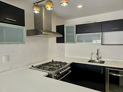 Imagen del inmueble