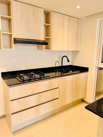 Imagen del inmueble