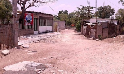 Imagen del inmueble