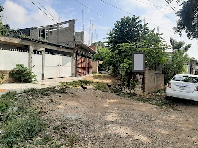 Imagen del inmueble