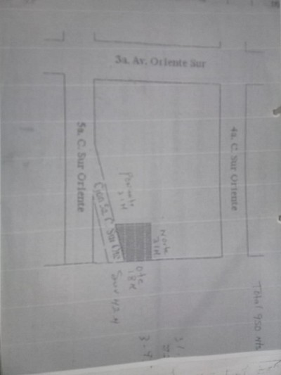 Imagen del inmueble