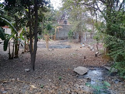 Imagen del inmueble