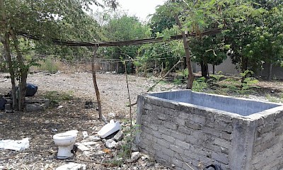 Imagen del inmueble