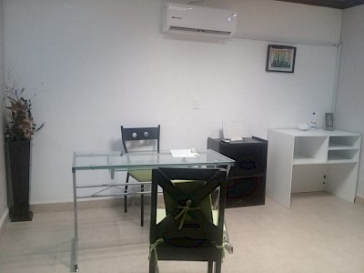 Imagen del inmueble